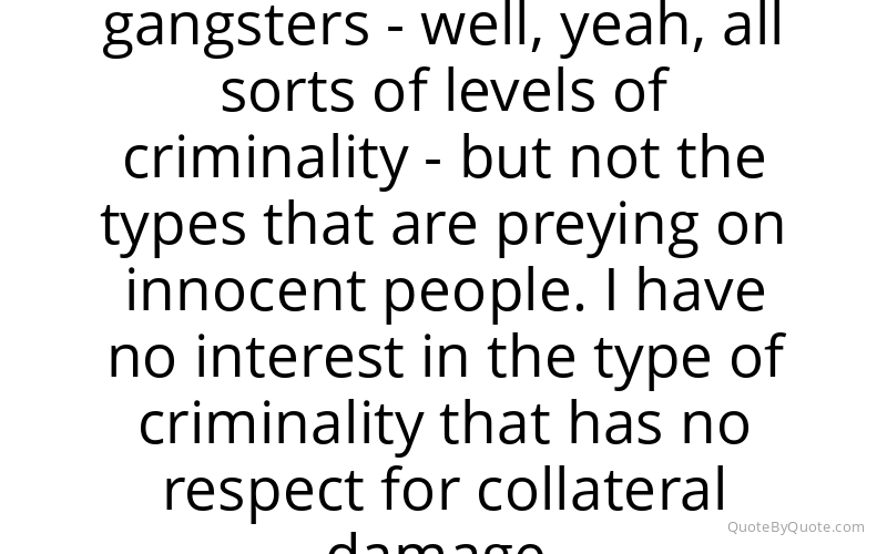 Preview image for this quote by Charlie Hunnam