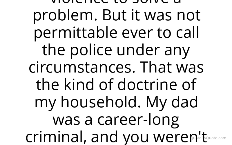 Preview image for this quote by Charlie Hunnam