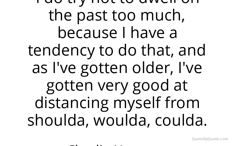 Preview image for this quote by Charlie Hunnam