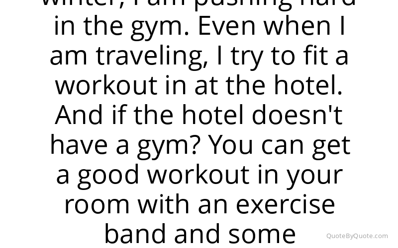 Preview image for this quote by Charlie Kimball
