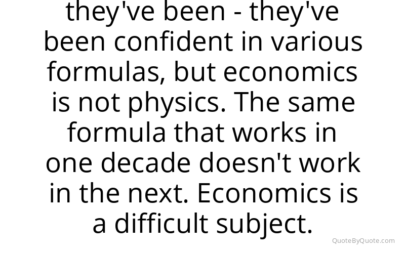 Preview image for this quote by Charlie Munger