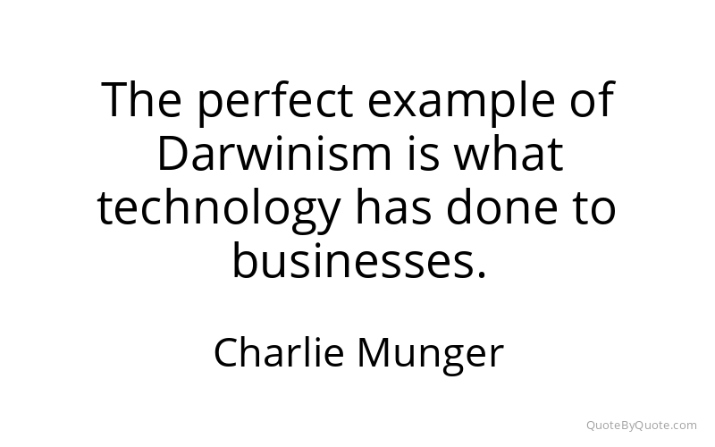 Preview image for this quote by Charlie Munger