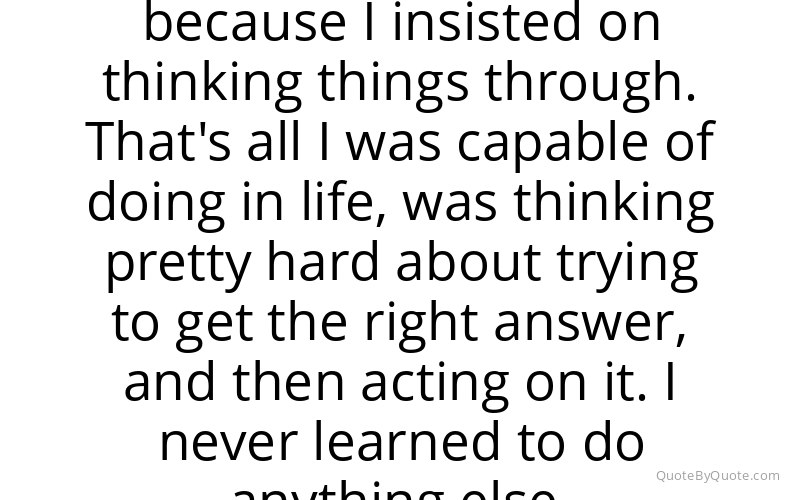 Preview image for this quote by Charlie Munger