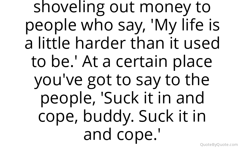 Preview image for this quote by Charlie Munger
