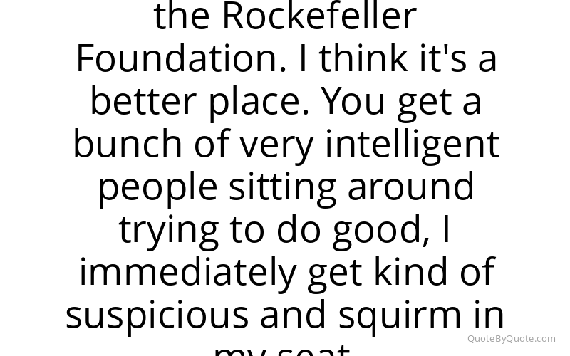 Preview image for this quote by Charlie Munger