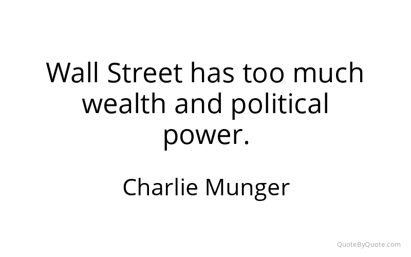 Preview image for this quote by Charlie Munger