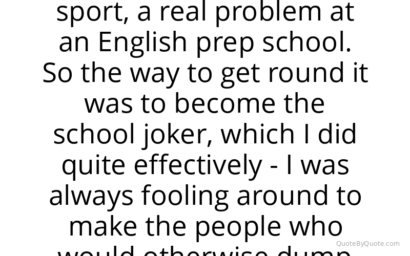 Preview image for this quote by Alain de Botton