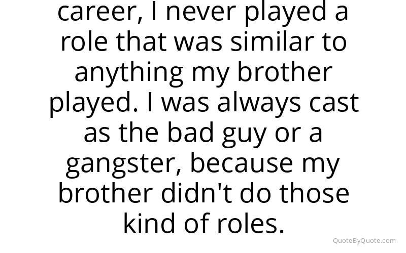 Preview image for this quote by Charlie Murphy
