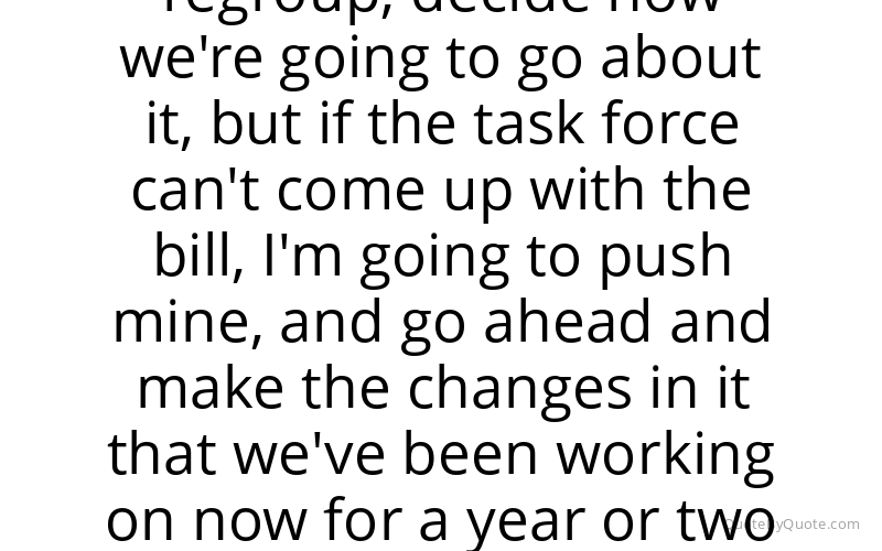 Preview image for this quote by Charlie Norwood
