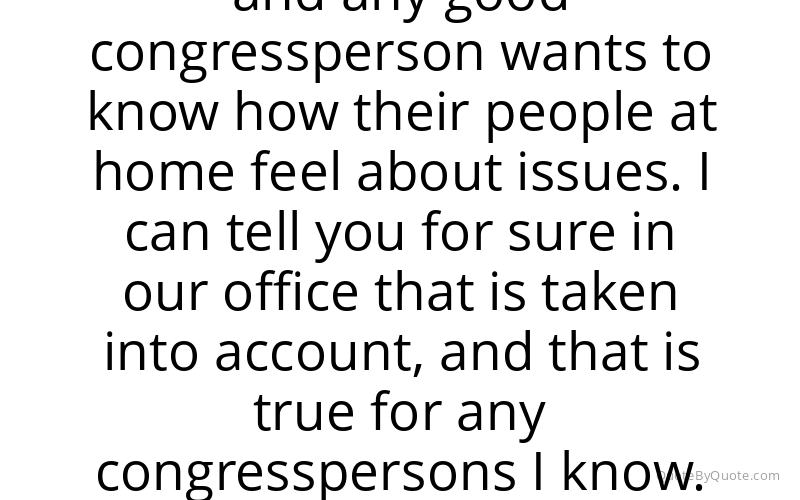 Preview image for this quote by Charlie Norwood