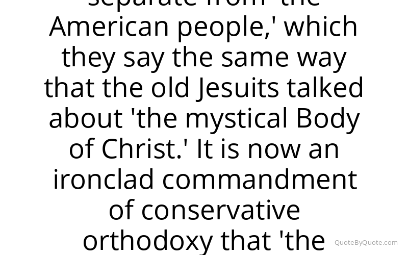 Preview image for this quote by Charlie Pierce