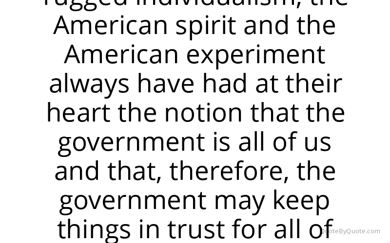 Preview image for this quote by Charlie Pierce