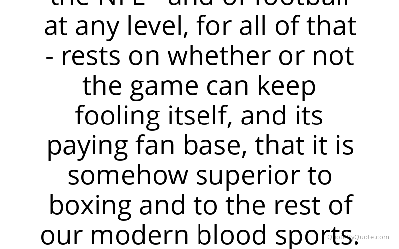 Preview image for this quote by Charlie Pierce