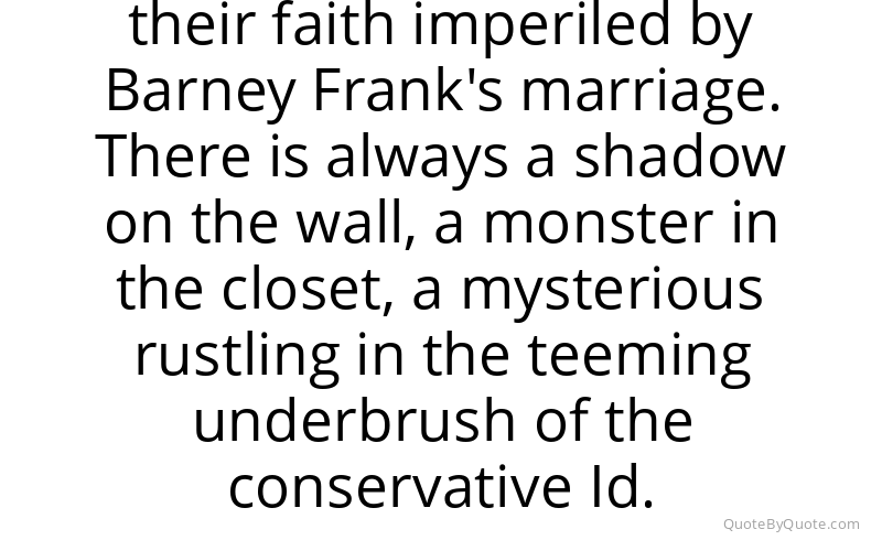 Preview image for this quote by Charlie Pierce
