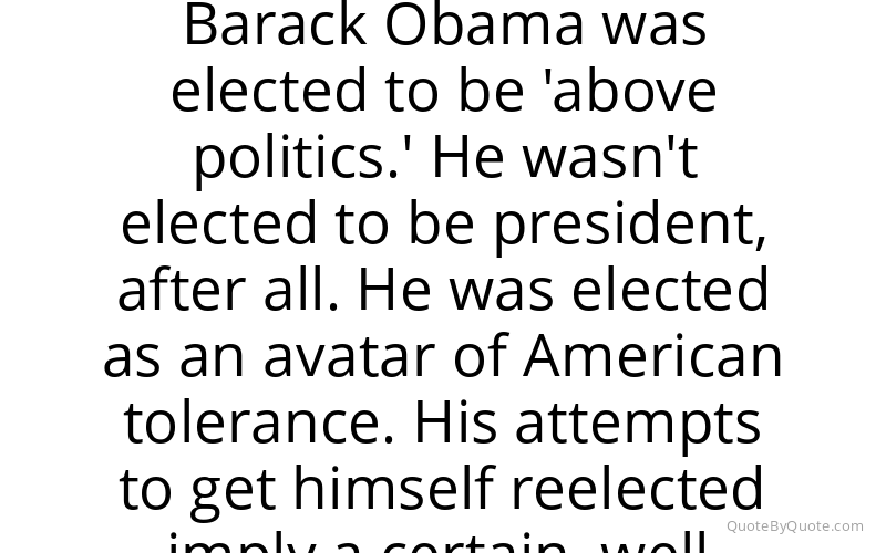 Preview image for this quote by Charlie Pierce