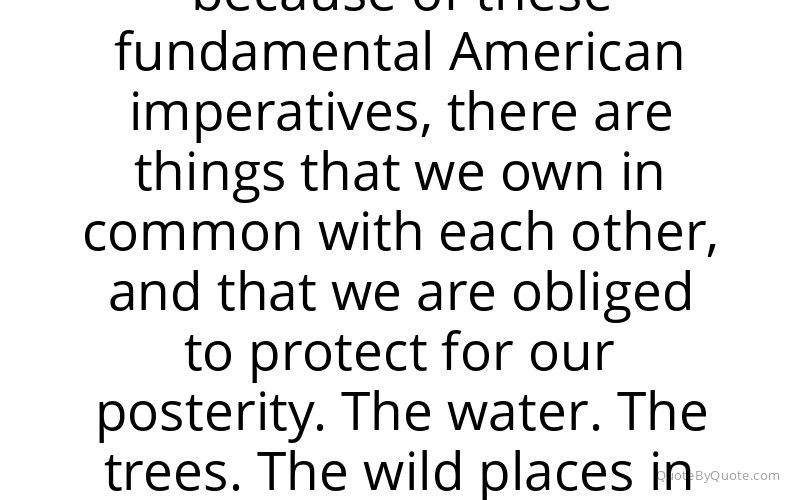 Preview image for this quote by Charlie Pierce