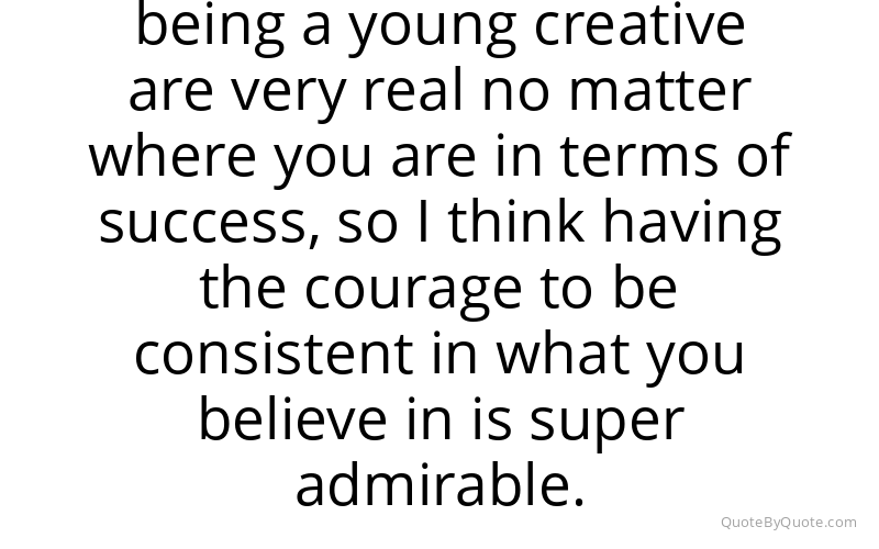 Preview image for this quote by Charlie Plummer