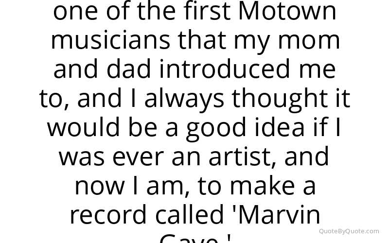 Preview image for this quote by Charlie Puth
