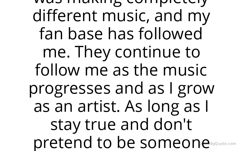 Preview image for this quote by Charlie Puth