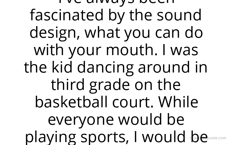 Preview image for this quote by Charlie Puth