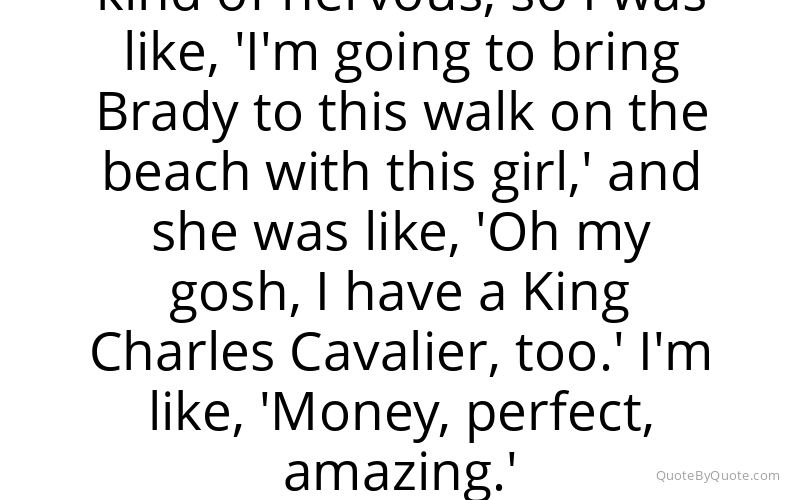 Preview image for this quote by Charlie Puth