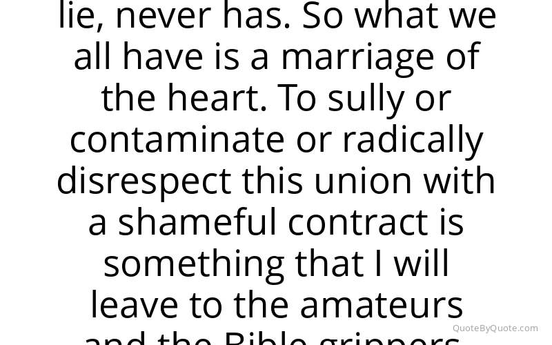 Preview image for this quote by Charlie Sheen