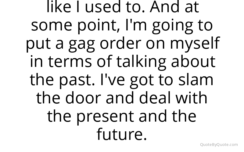 Preview image for this quote by Charlie Sheen