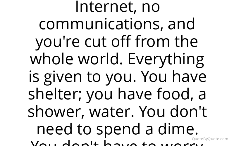 Preview image for this quote by Charlie Shrem