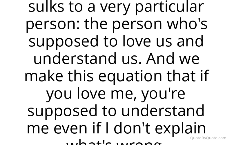 Preview image for this quote by Alain de Botton