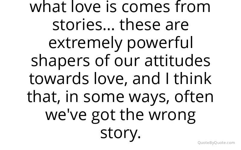 Preview image for this quote by Alain de Botton