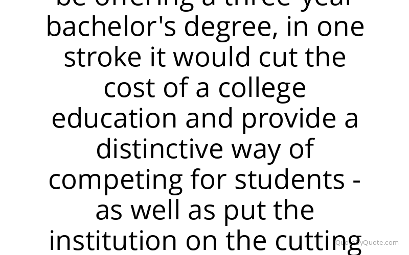 Preview image for this quote by Charlie Sykes