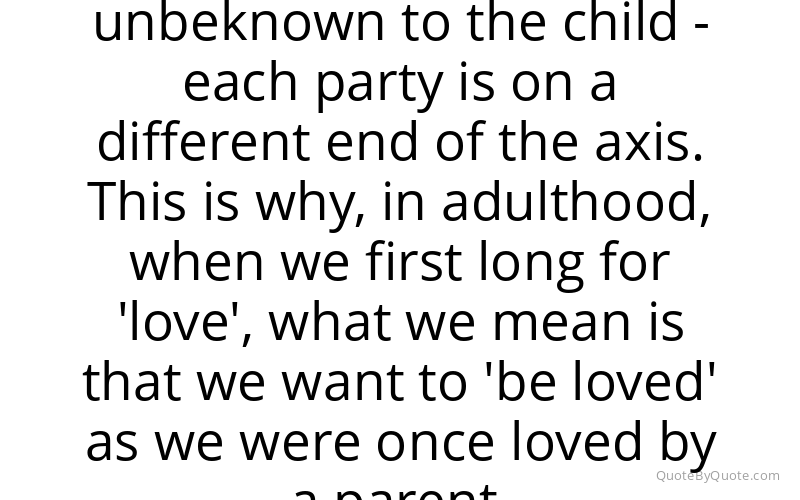 Preview image for this quote by Alain de Botton