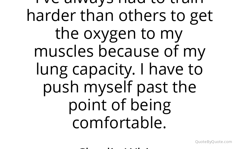 Preview image for this quote by Charlie White