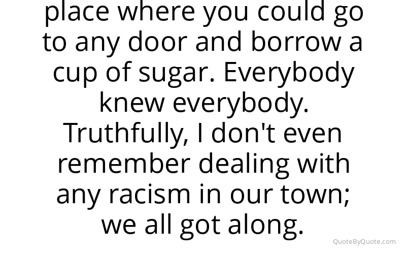 Preview image for this quote by Charlie Wilson