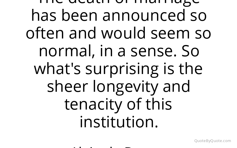 Preview image for this quote by Alain de Botton