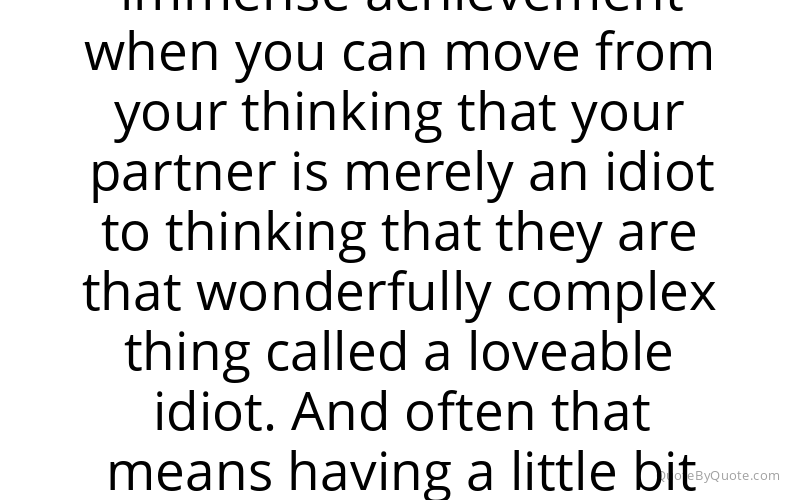 Preview image for this quote by Alain de Botton