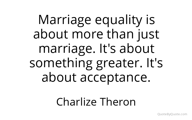 Preview image for this quote by Charlize Theron