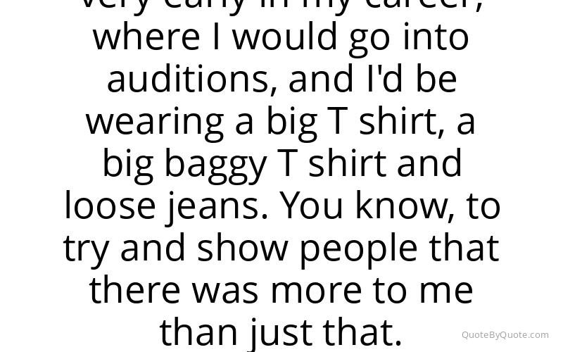 Preview image for this quote by Charlize Theron