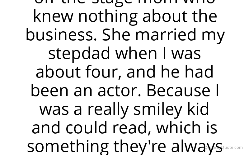 Preview image for this quote by Charlotte Arnold
