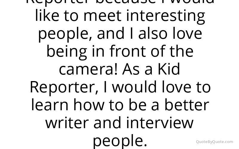 Preview image for this quote by Charlotte Arnold