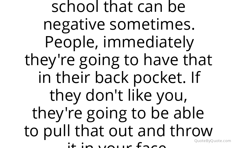 Preview image for this quote by Charlotte Arnold