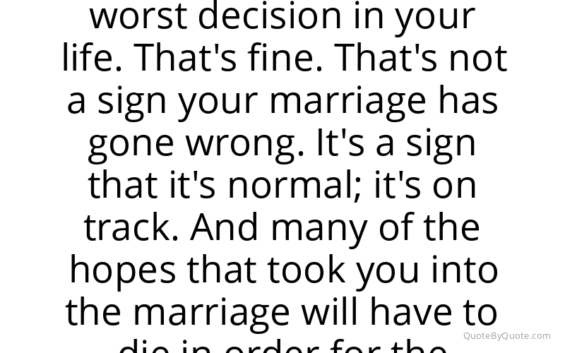 Preview image for this quote by Alain de Botton
