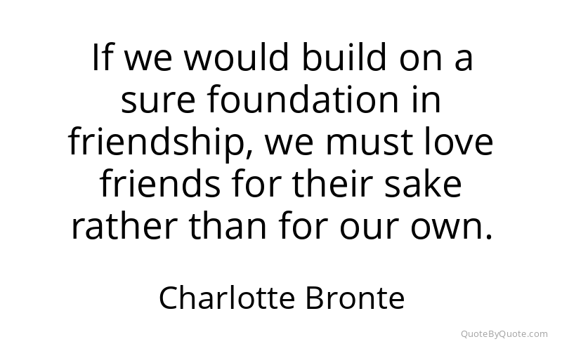 Preview image for this quote by Charlotte Bronte