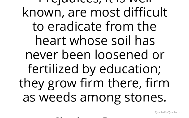 Preview image for this quote by Charlotte Bronte
