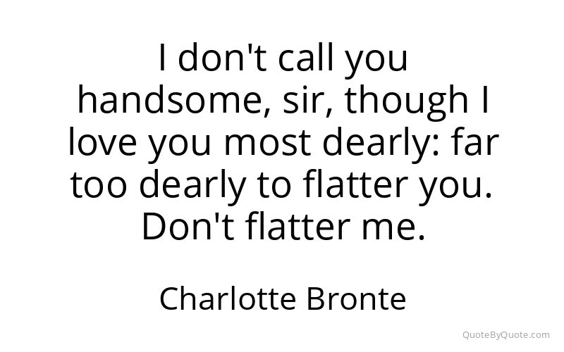 Preview image for this quote by Charlotte Bronte