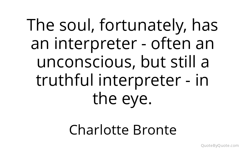 Preview image for this quote by Charlotte Bronte