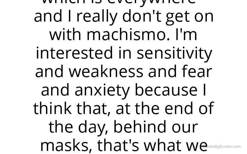 Preview image for this quote by Alain de Botton