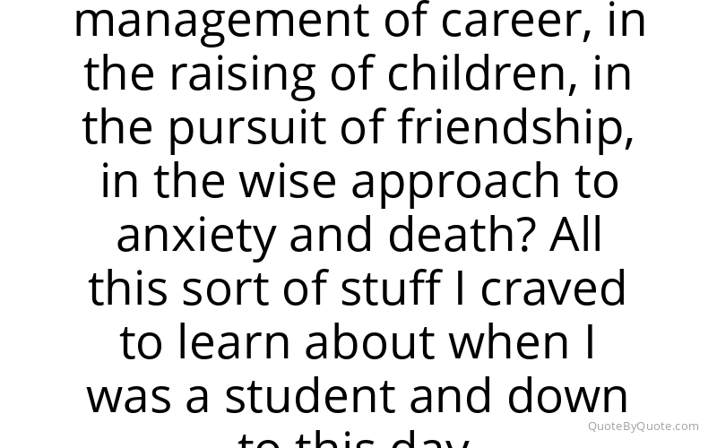 Preview image for this quote by Alain de Botton