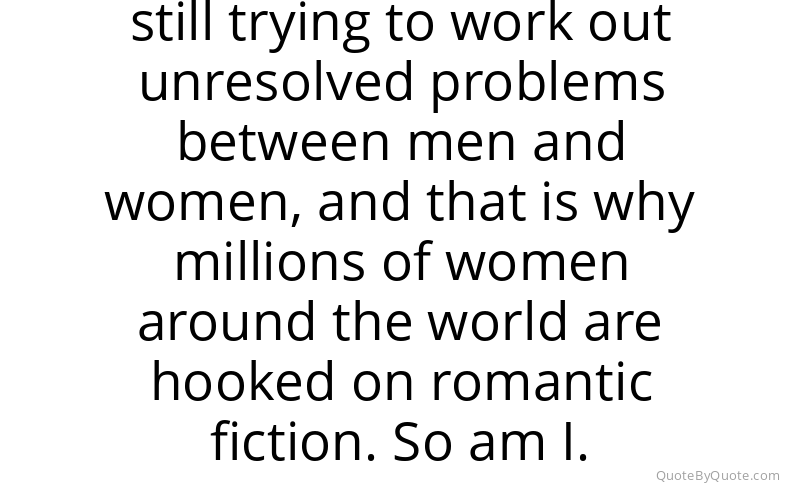 Preview image for this quote by Charlotte Lamb