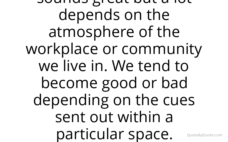 Preview image for this quote by Alain de Botton